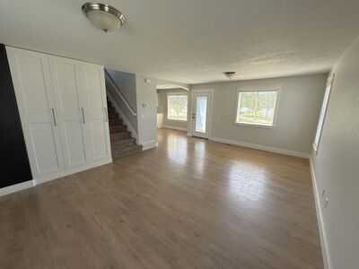 Private Rooms For Rent In Lehi