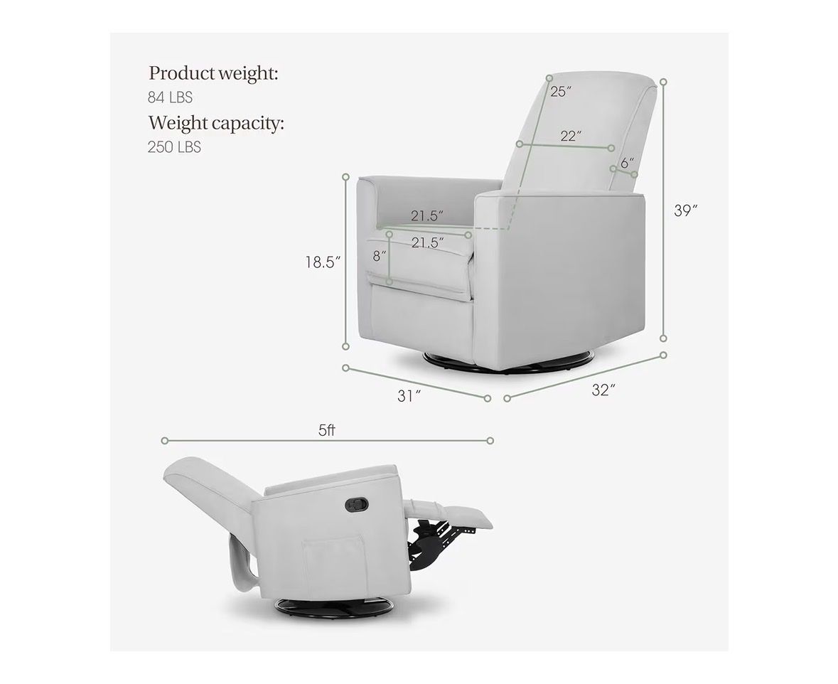 Main image 6