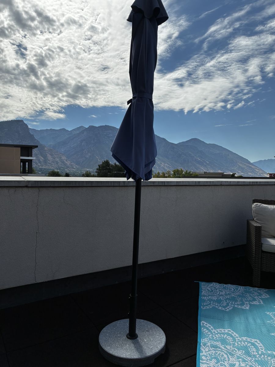 Main image 7