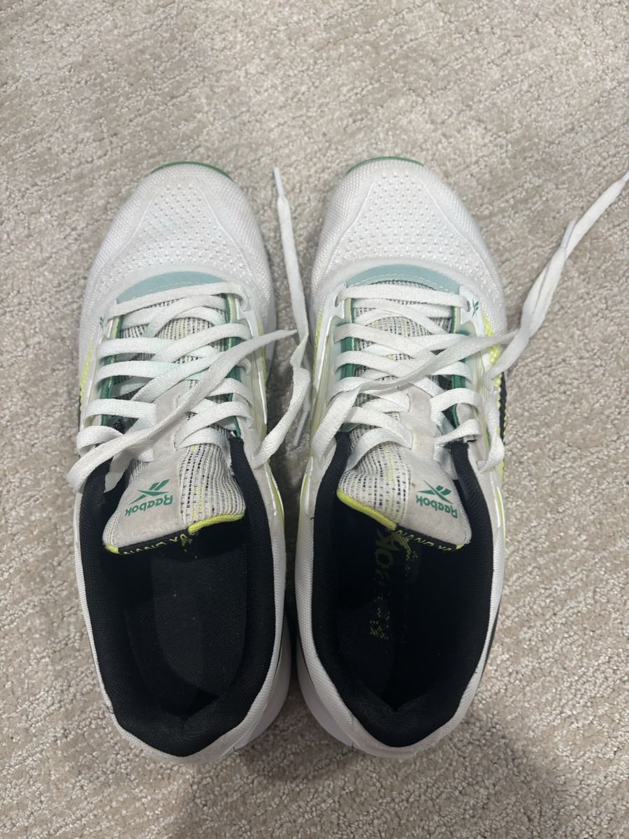 Reebok X4 Nano