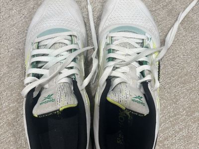 Reebok X4 Nano