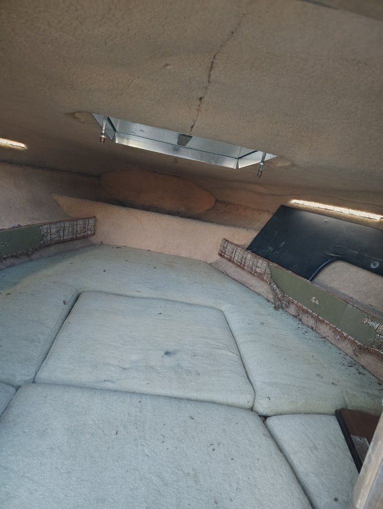 Main image 5