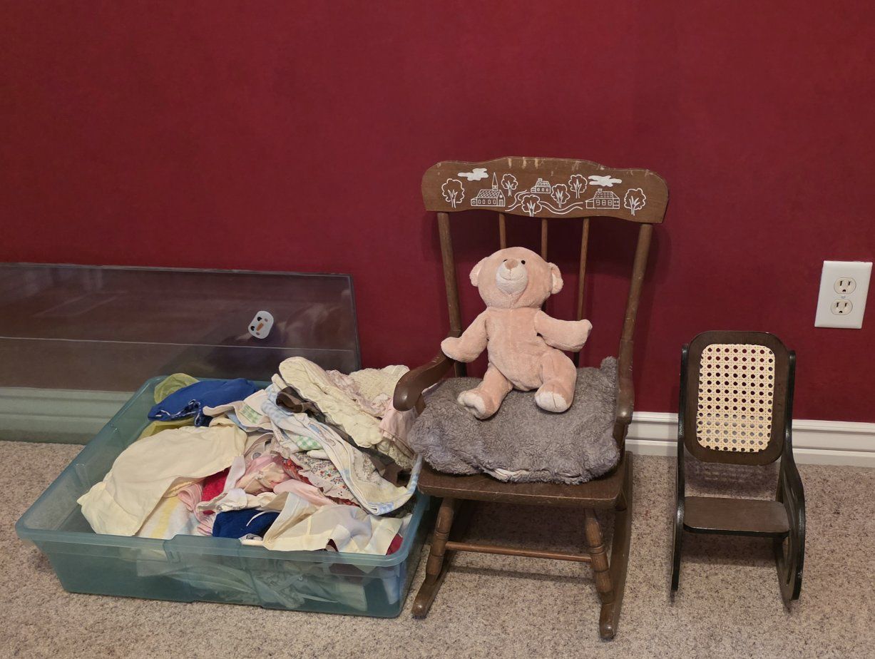 Main image 14
