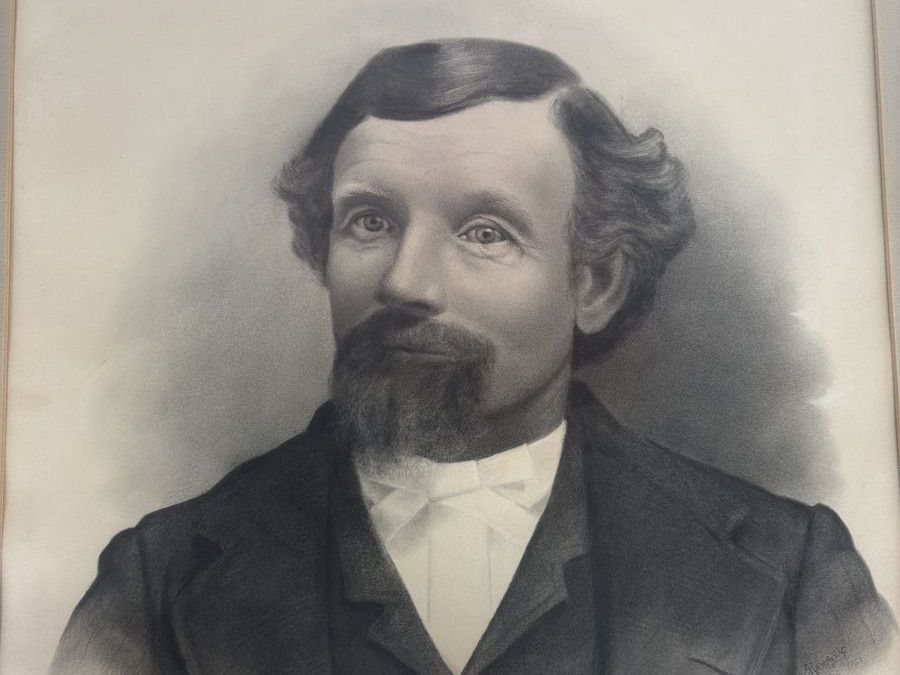 Main image 1