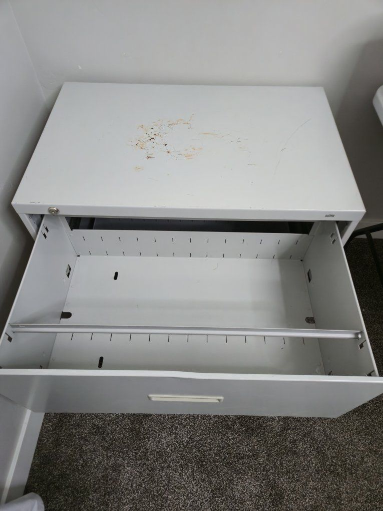 Main image 2
