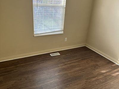 Private Rooms For Rent