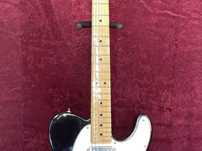 Fender Telecaster