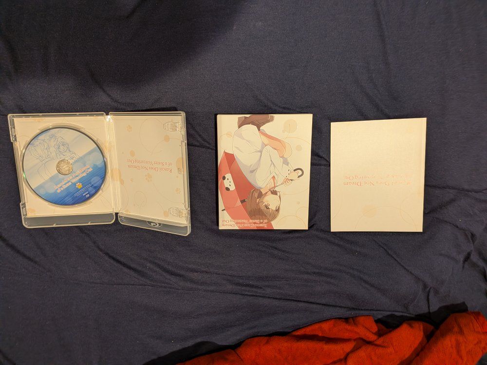 Main image 6