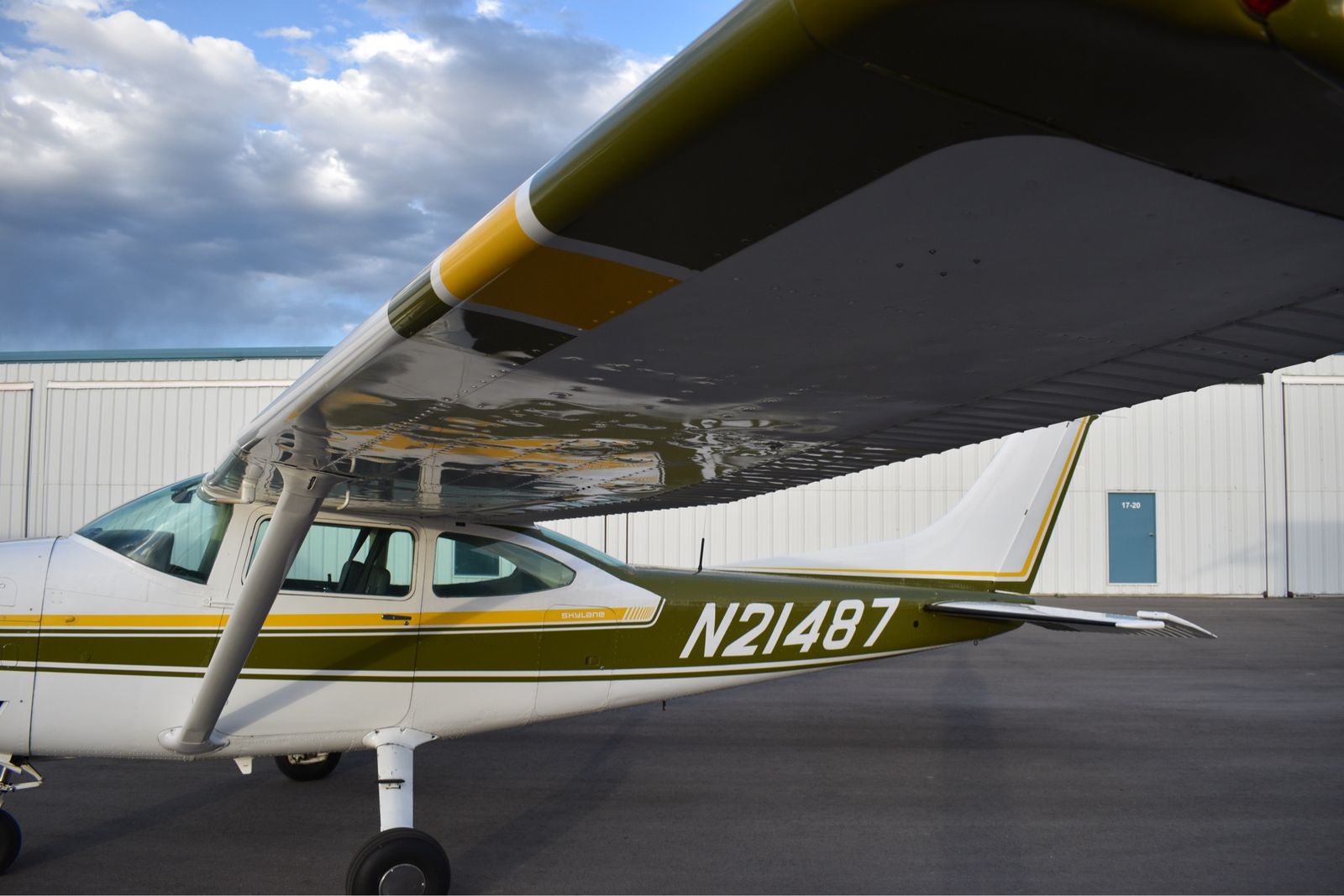 Main image 11