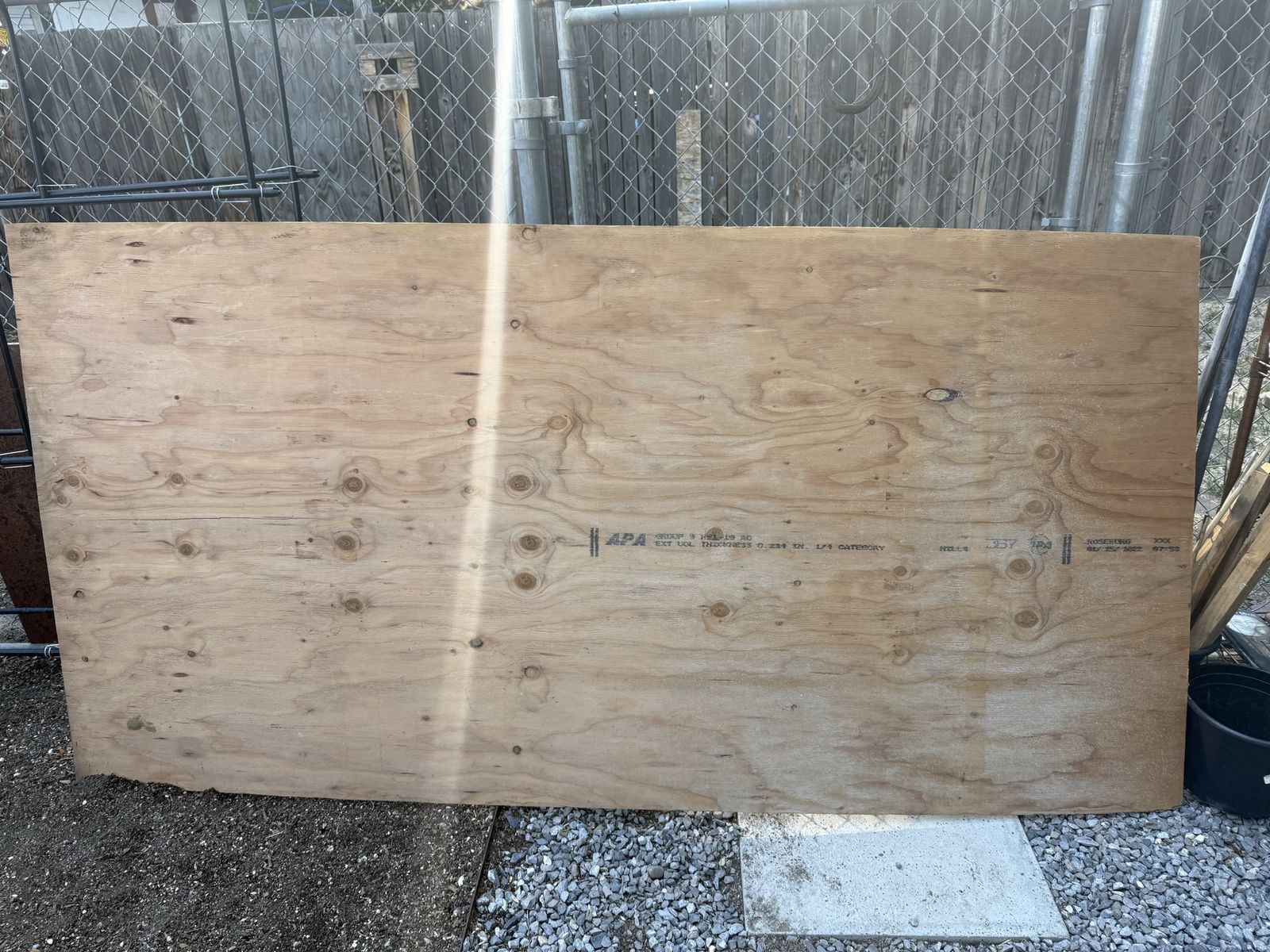 Main image 2