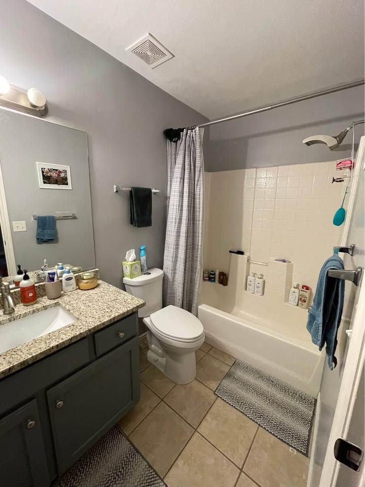 Main image 8