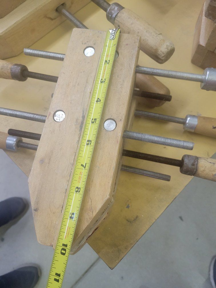Main image 5
