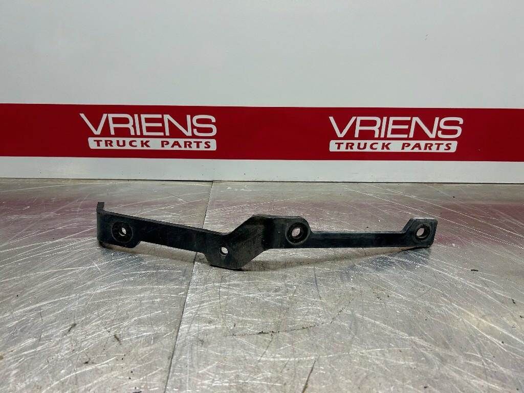 Kenworth T880 Bracket