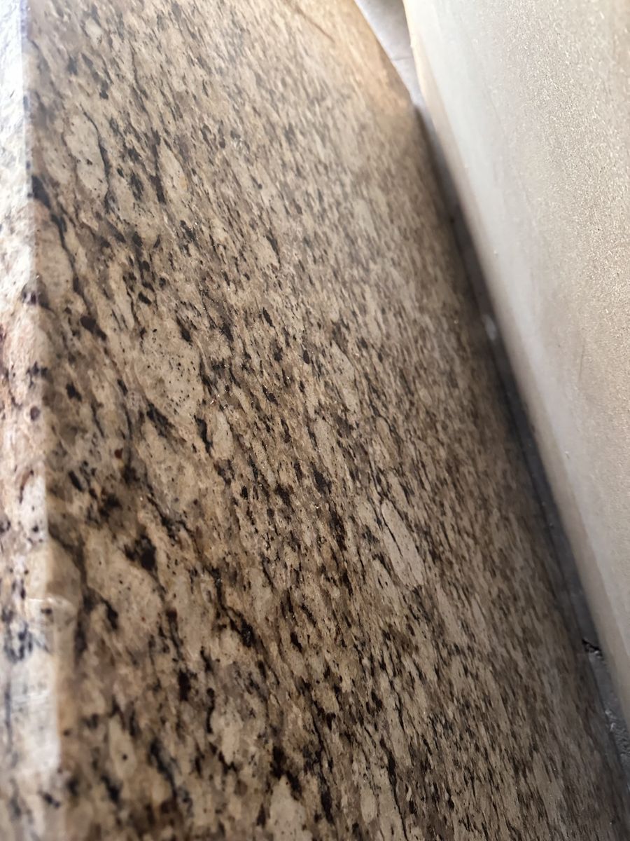 Granite Slabs