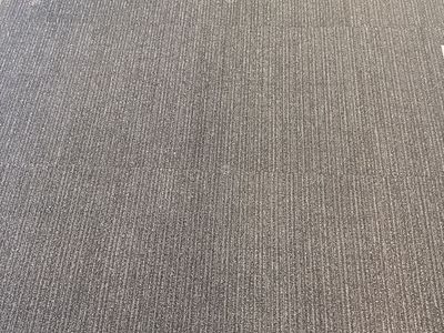 Carpet tile