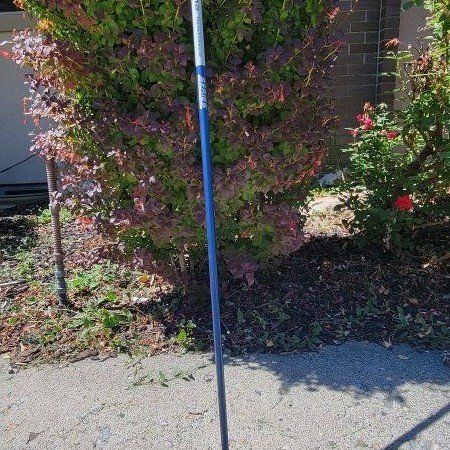 OPTIMA "THE BEAST" DRIVER