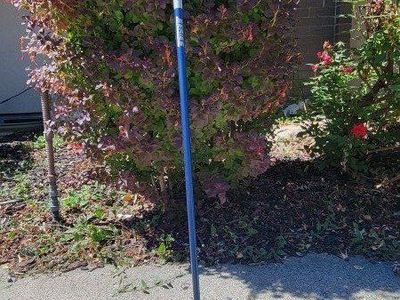 OPTIMA "THE BEAST" DRIVER