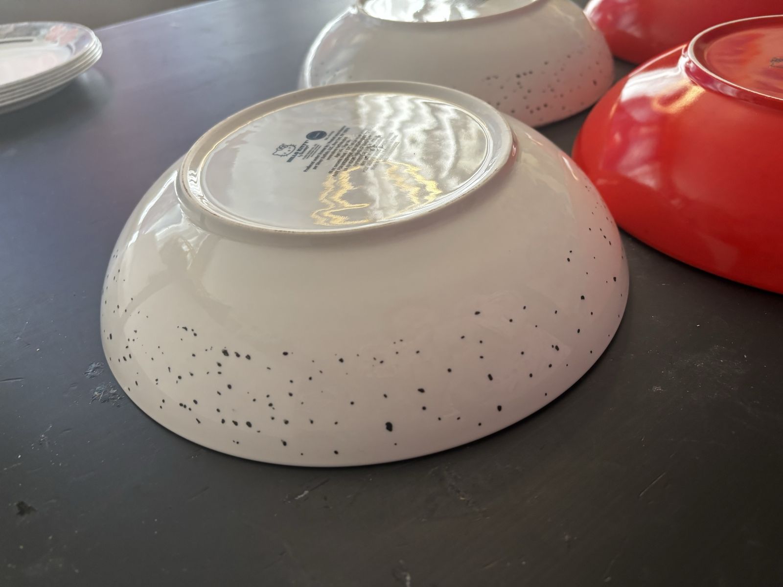 Main image 10