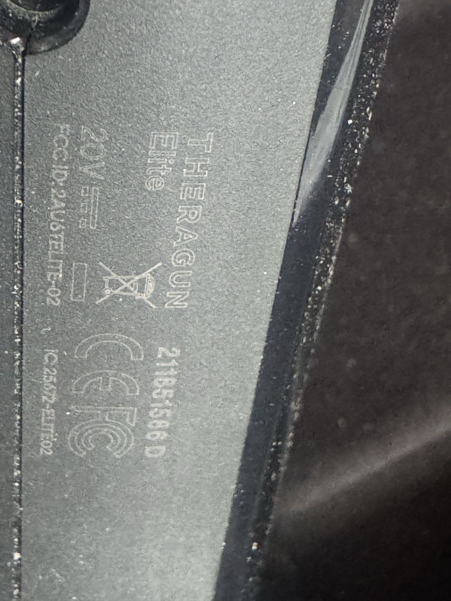 Main image 7