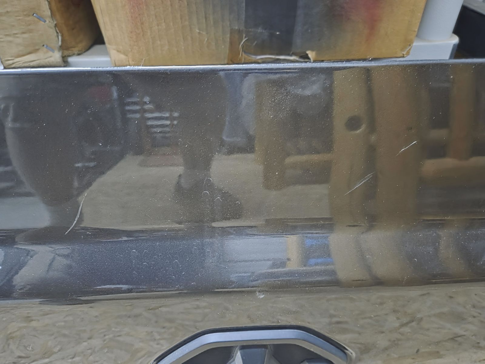 Main image 7