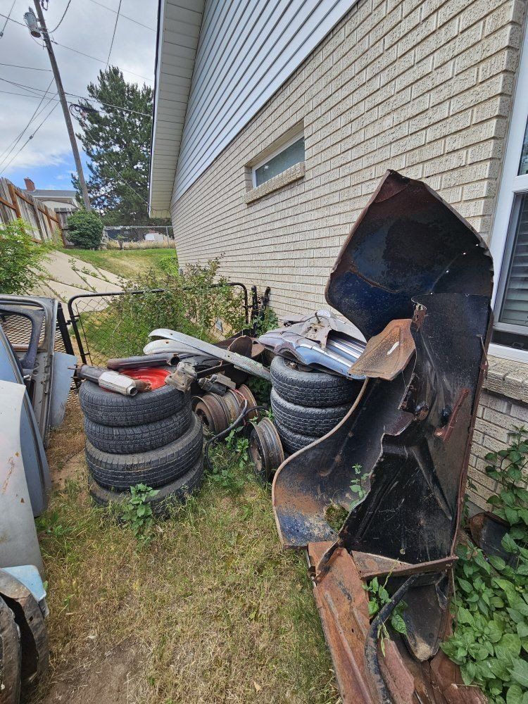 Main image 22
