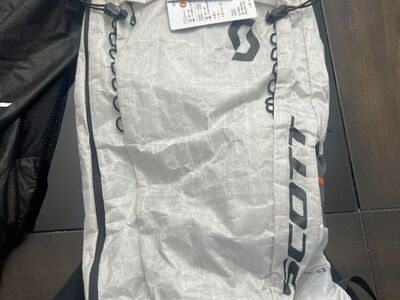 SCOTT PATROL ULTRALIGHT E2 25L