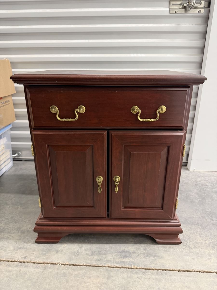 Night Stand