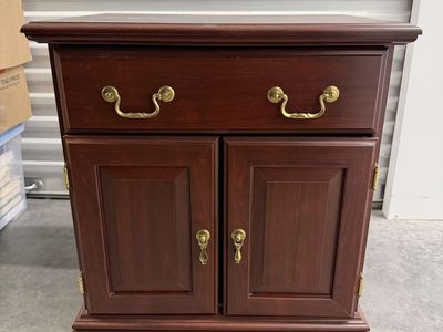 Night Stand