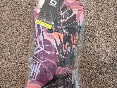 New Ogio Driver Headcover