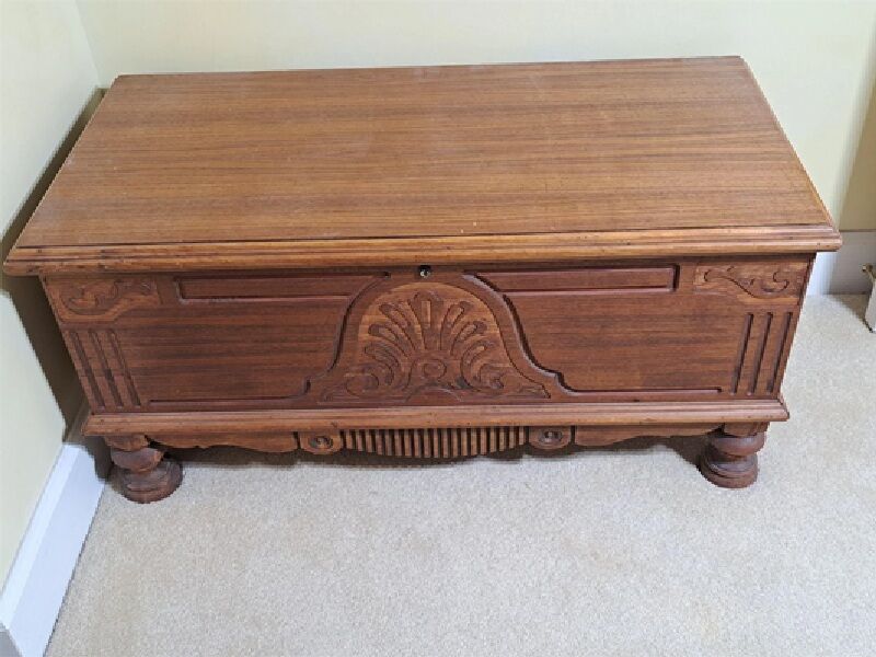 myhometownauctions.com - Mar 3, Mar 4, and Mar 5: Coins, Cards, and Collectibles Auctions (My Hometown Auctions)