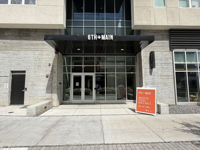 $1875 1 Bed 1 Bath