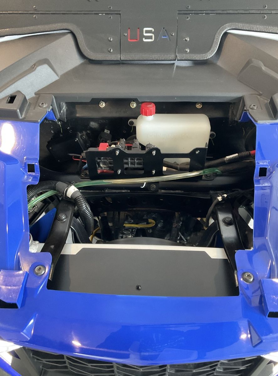 Main image 6
