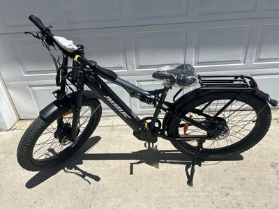 Paselec TX29 for sale new/refurbished $1,129