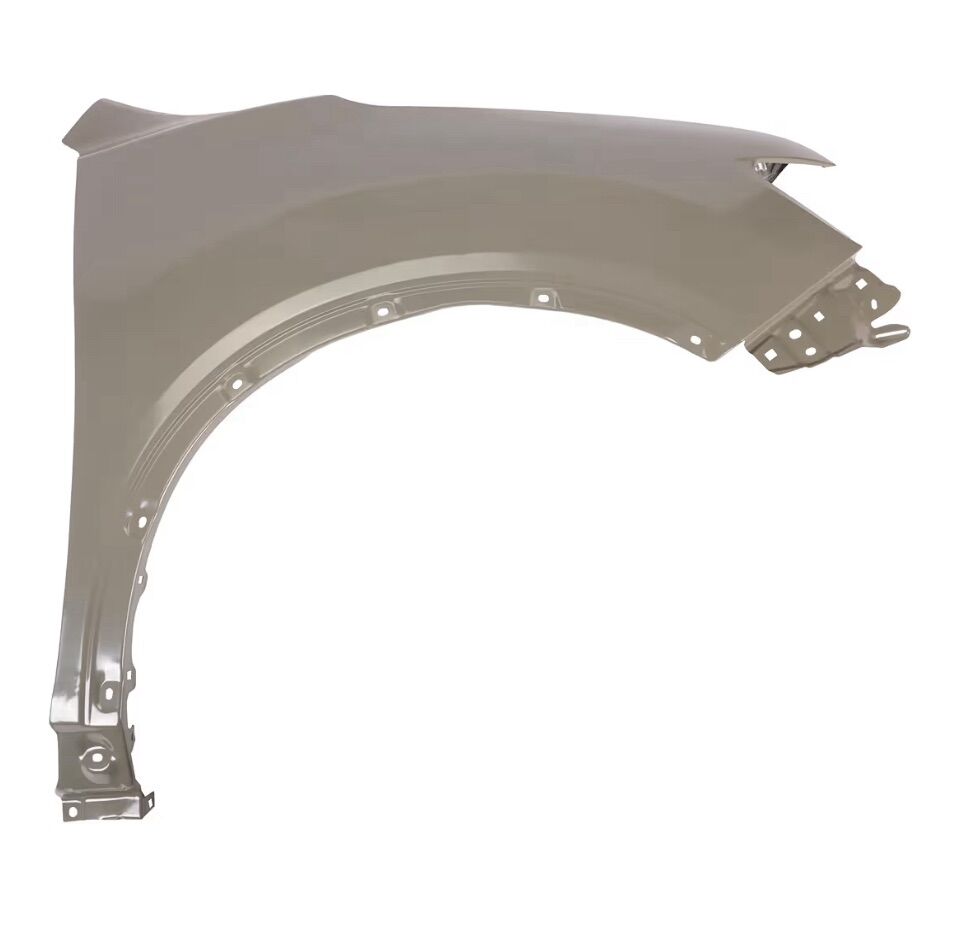 14-20 Nissan Rogue Right Front passenger Fender