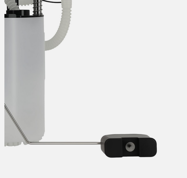 E8738M Fuel Pump Assembly for VW Passat, Jetta CC 2006-2021 1.8L 2.0L 3.6L