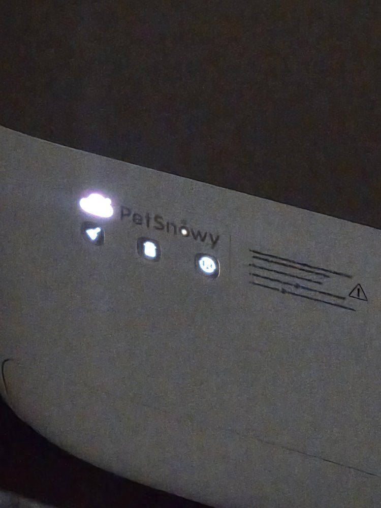 Main image 2