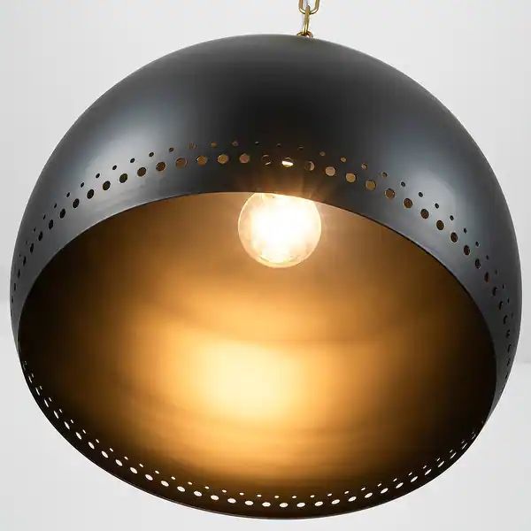 Main image 4