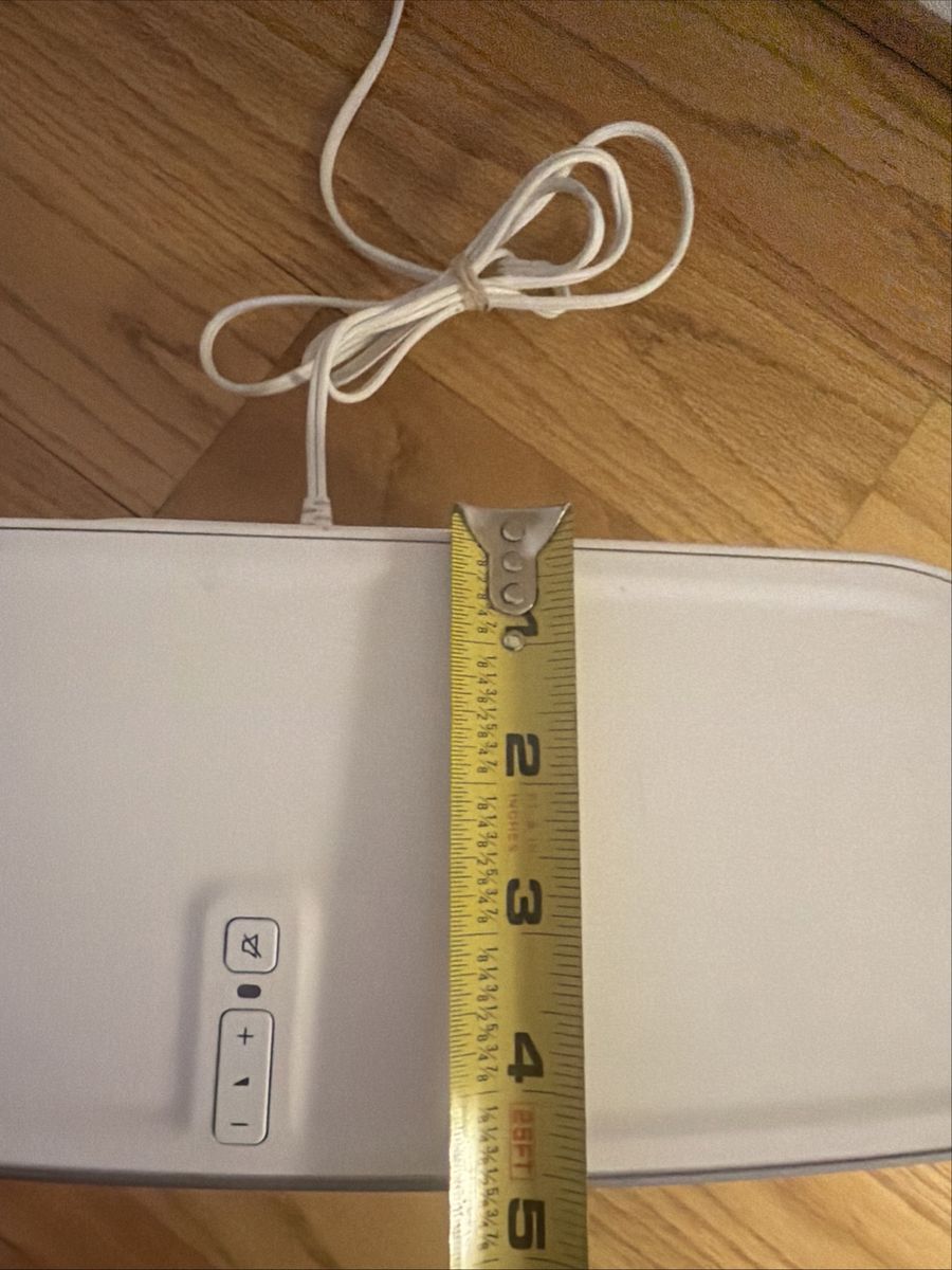 Main image 10