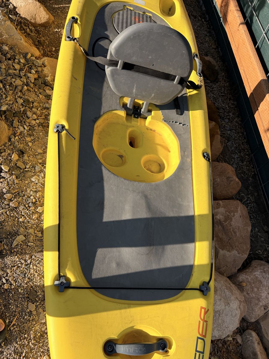 Main image 5