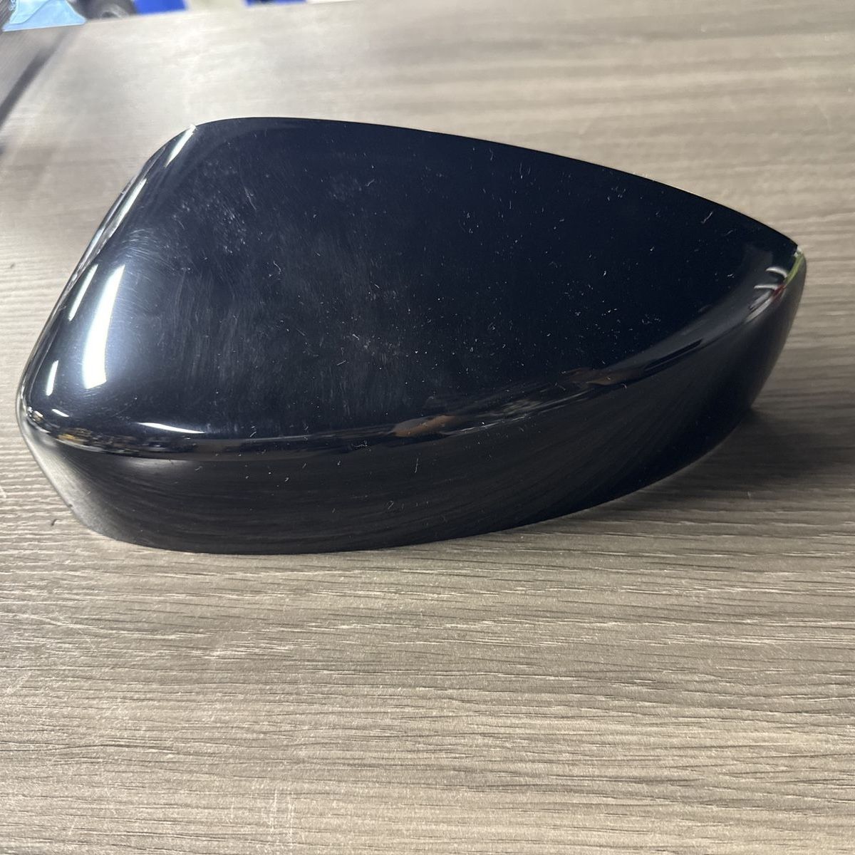 Driver Mirror Cover for Mazda CX-5 2013-2015