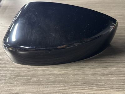 Driver Mirror Cover for Mazda CX-5 2013-2015