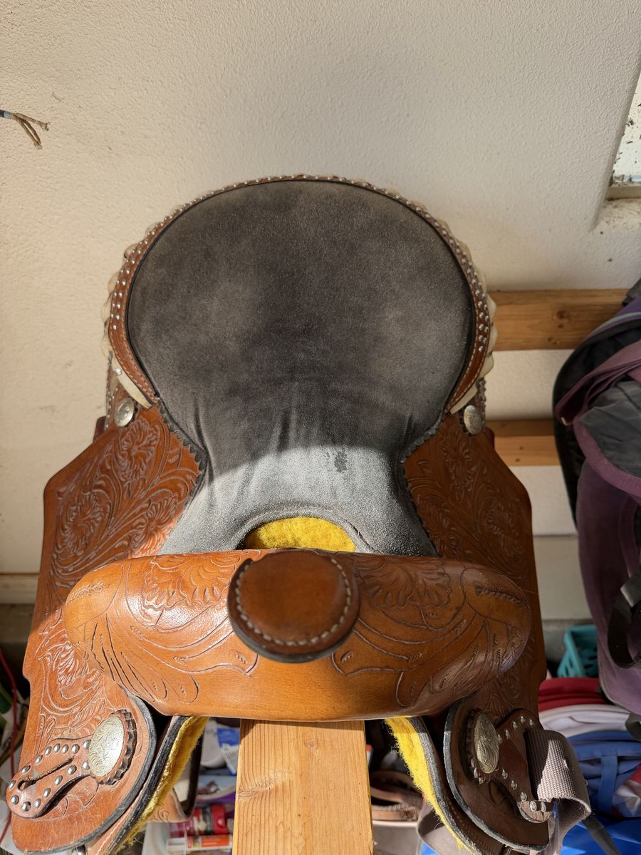 Main image 2