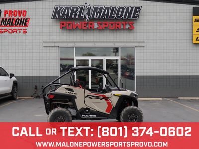 2026 POLARIS RZR Trail Ultimate Sand Dune - P71636