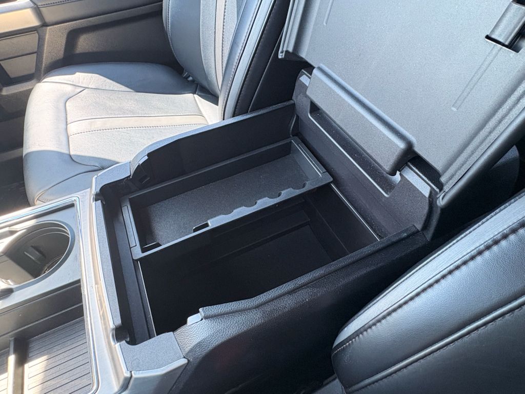 Main image 25