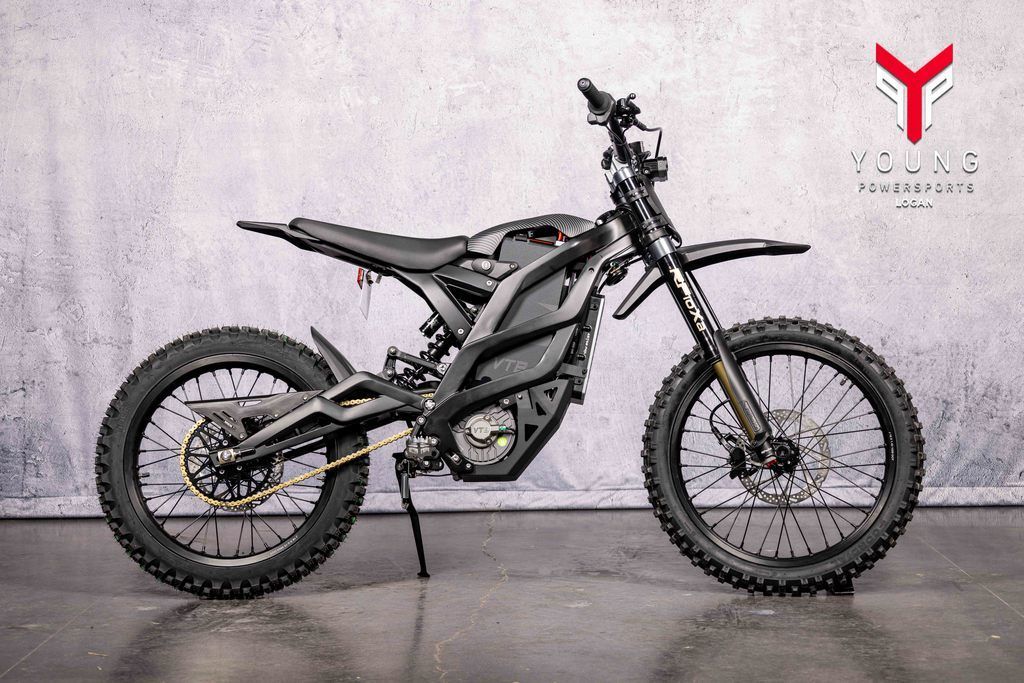 2026 Arctic Leopard XE Pro R