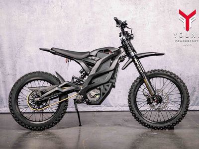 2026 Arctic Leopard XE Pro R