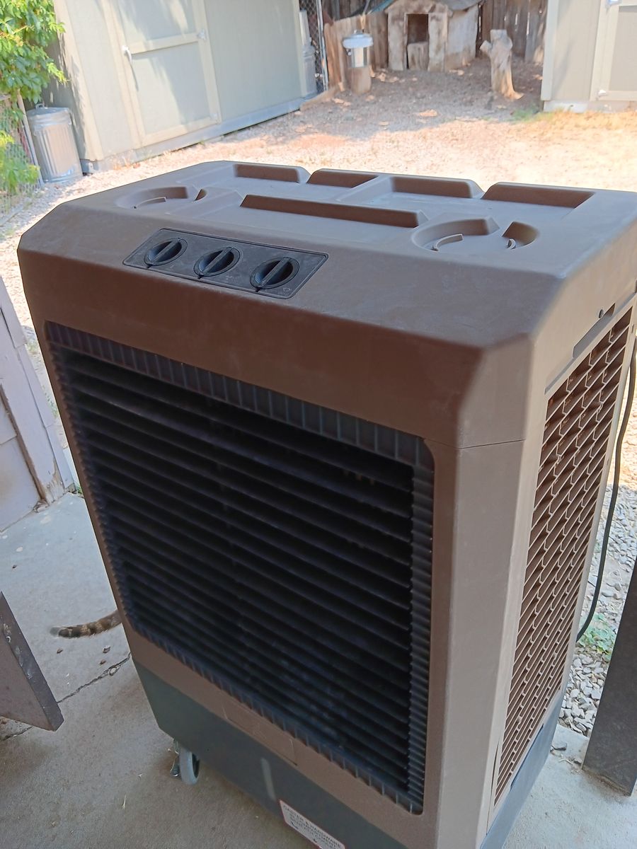 For sale