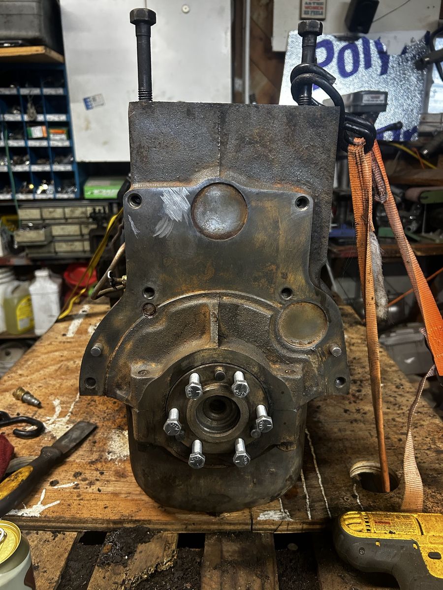 Main image 15