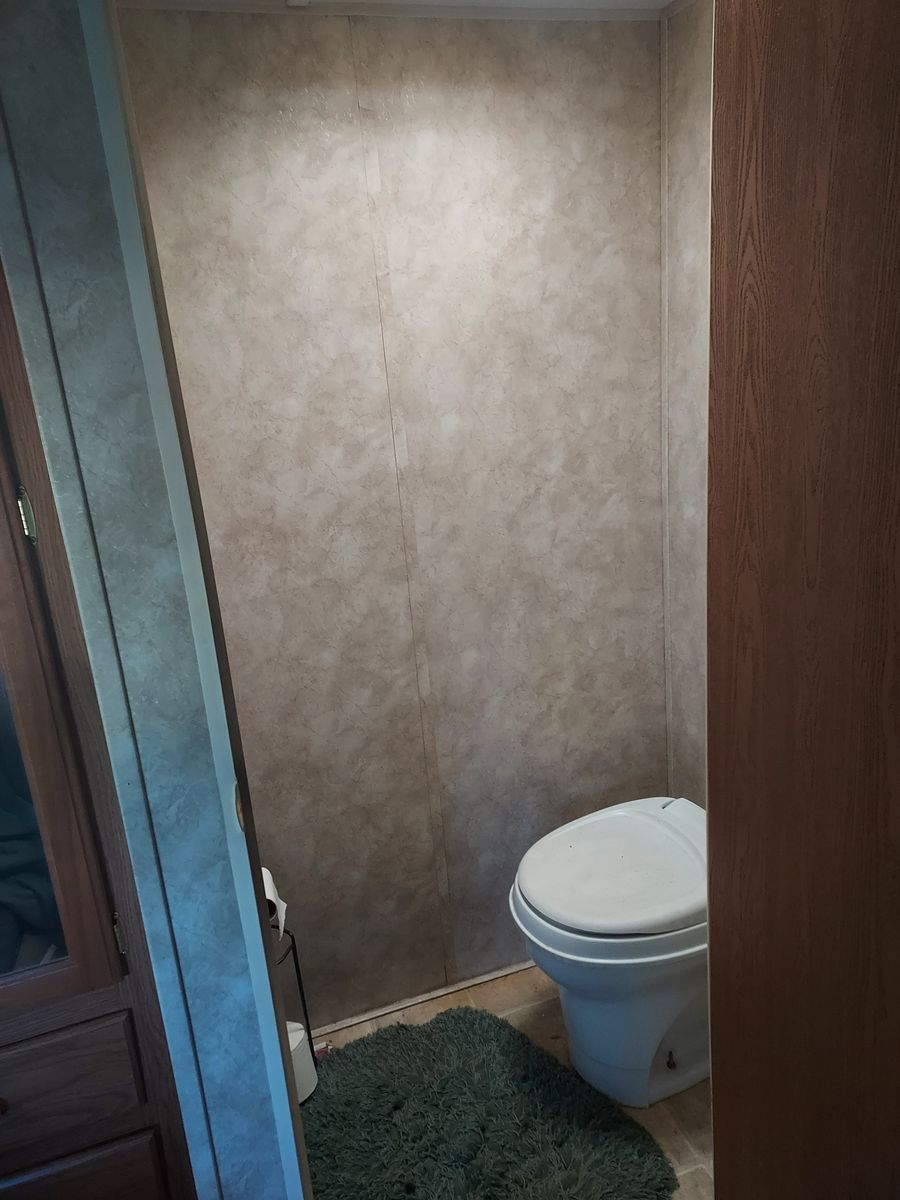 Main image 7