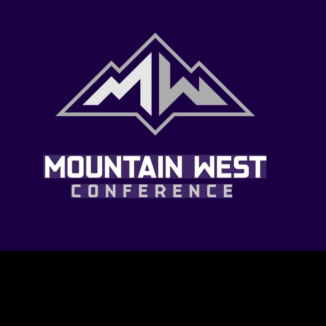 utah state mens basketball